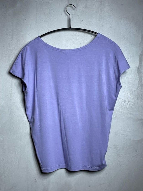 CIKONA (Shirt)